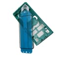 Miniatyrbilde 3 av 4: INF Premium skjermbeskytter i herdet glass for Huawei P40/P50 Pro
