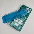 Miniatyrbilde 2 av 4: INF Premium skjermbeskytter i herdet glass for Huawei P40/P50 Pro