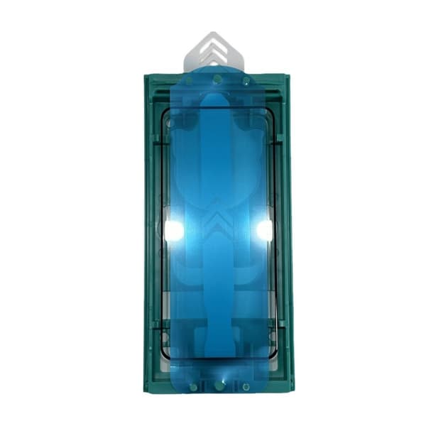 INF Premium skjermbeskytter i herdet glass for Huawei P40/P50 Pro