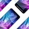 Pikkukuva 1 / 2: OnePlus 13 - 3mk Silky Matt Pro