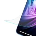 Pikkukuva 2 / 2: OnePlus 13 - 3mk Silky Matt Pro