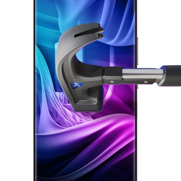 Realme 14 Pro - 3mk Silky Matt Pro