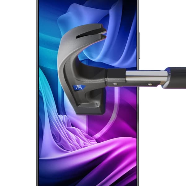 Realme 14x - 3mk Silky Matt Pro