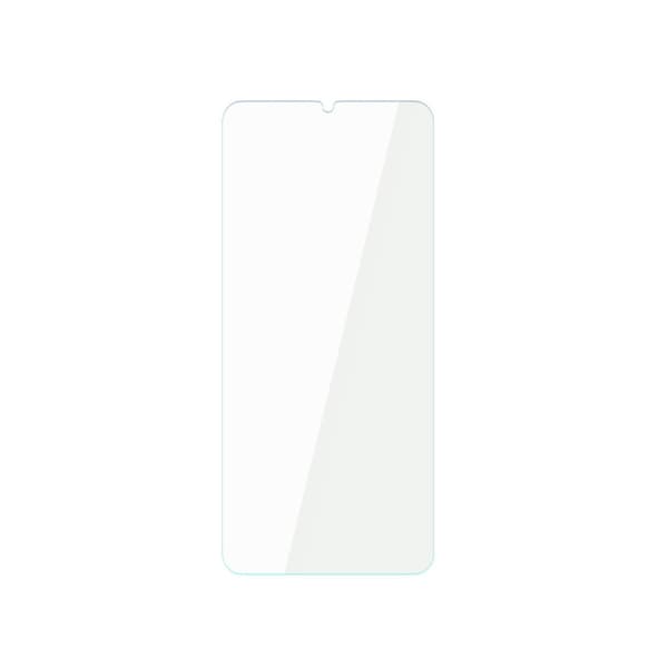Realme Note 60 - 3mk Silky Matt Pro