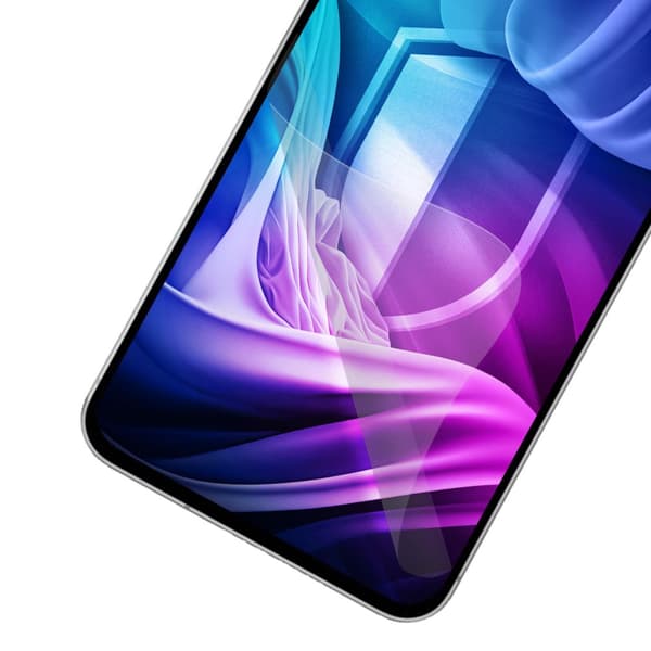 Samsung Galaxy A36/A56 - 3mk Silky Matt Pro