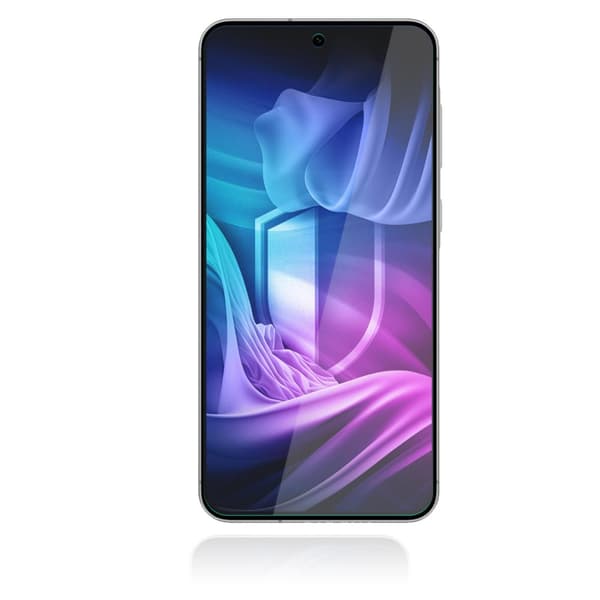 Samsung Galaxy A36/A56 - 3mk Silky Matt Pro