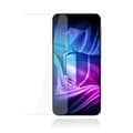 Miniatyrbillede 3 af 6: Samsung Galaxy A36/A56 - 3mk Silky Matt Pro