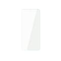 Miniatyrbillede 5 af 6: Samsung Galaxy A36/A56 - 3mk Silky Matt Pro