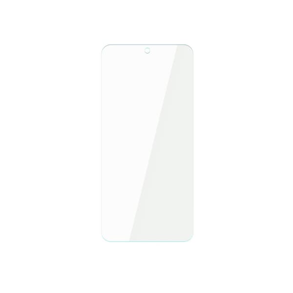Samsung Galaxy A36/A56 - 3mk Silky Matt Pro