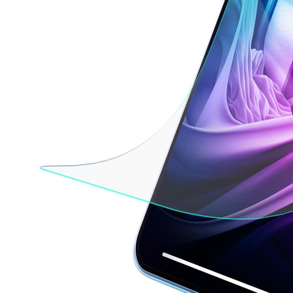 Samsung Galaxy A36/A56 - 3mk Silky Matt Pro
