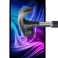 Miniatyrbild 2 av 3: Samsung Galaxy S25+ - 3mk Silky Matt Pro