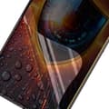 Miniatyrbillede 3 af 9: Realme C75x - 3mk Silky Matt Privacy