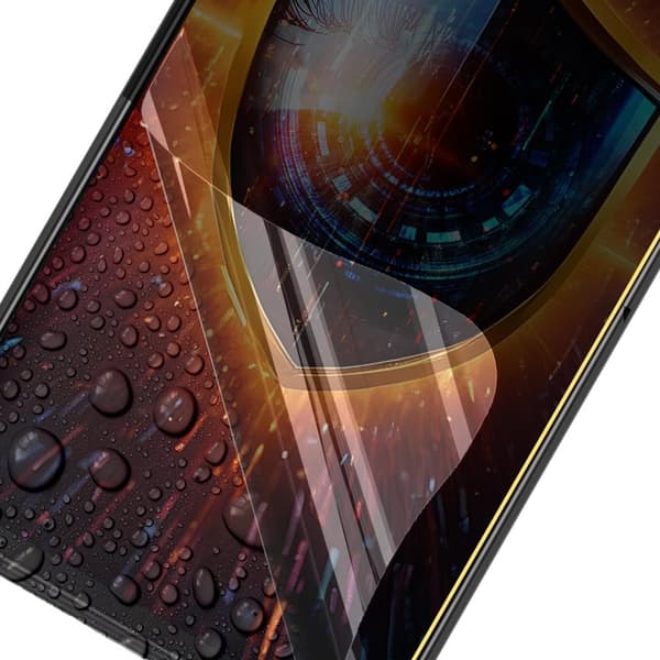 TCL 605 / 60 SE - 3mk Silky Matt Privacy