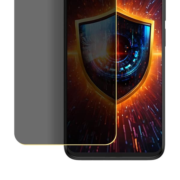 TCL 605 / 60 SE - 3mk Silky Matt Privacy
