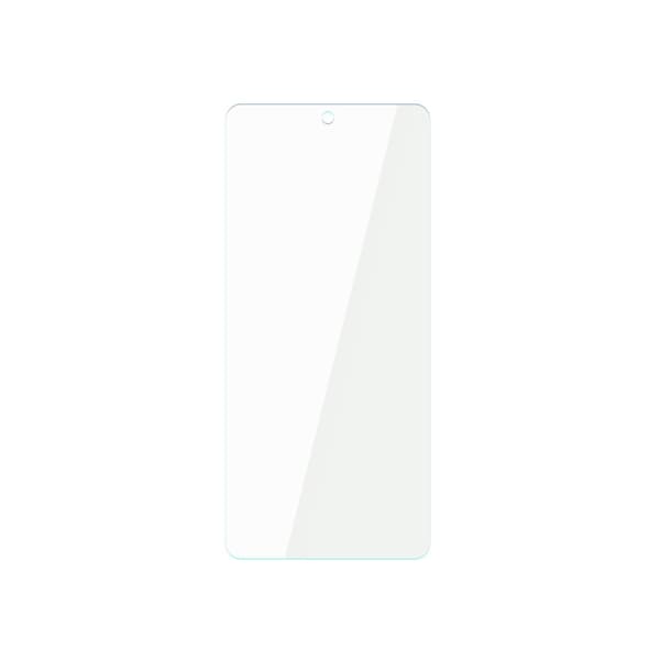 Realme 12 Pro/12 Pro+ - 3mk Silky Matt Pro