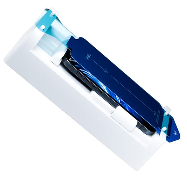 Accessories - Expert Glass Protection™ Samsung Galaxy A15 5g - 1pc
