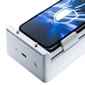Miniatyrbild 5 av 9: Accessories - Expert Glass Protection™ Samsung Galaxy A15 5g - 1pc