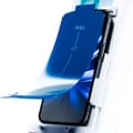 Miniatyrbild 7 av 9: Accessories - Expert Glass Protection™ Samsung Galaxy A15 5g - 1pc