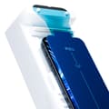 Miniatyrbild 9 av 9: Accessories - Expert Glass Protection™ Samsung Galaxy A15 5g - 1pc