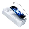 Miniatyrbild 1 av 9: Accessories - Expert Glass Protection™ Samsung Galaxy A15 5g - 1pc