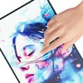 Miniatyrbillede 6 af 10: Microsoft Surface Pro 11 - up to 15"" 3mk Paper Feeling