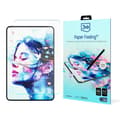 Miniatyrbillede 1 af 10: Microsoft Surface Pro 11 - up to 15"" 3mk Paper Feeling
