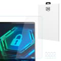 Miniatyrbild 1 av 3: Lenovo ThinkPad X1 Yoga Gen 8 - up to 15"" 3mk Privacy 2-way (without glue)