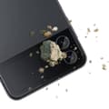 Miniatyrbillede 1 af 2: Samsung Galaxy Z Flip4 - 3mk Lens Protection Pro Black