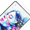 Miniatyrbillede 1 af 3: Samsung Galaxy Tab S9 - up to 11"" 3mk Paper Feeling