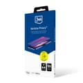 Miniatyrbild 8 av 10: Apple iPhone 15 - 3mk Rainbow Privacy
