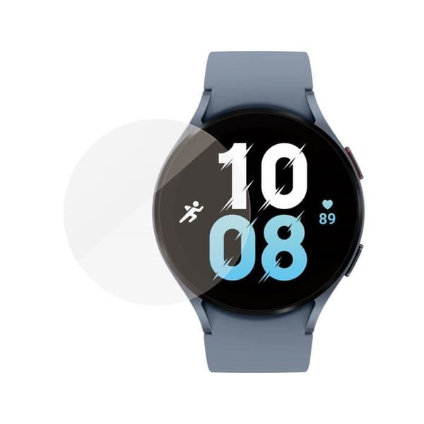 Panzerglass - 3675 - Samsung Galaxy Watch 5 44mm skärmskyddsglas ()