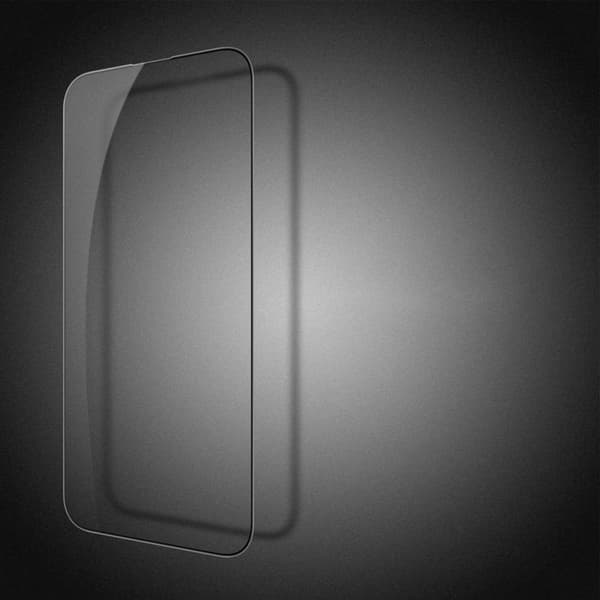 Nillkin Amazing CP+ PRO Hærdet Glas til Apple iPhone 14 Pro