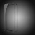 Miniatyrbillede 4 af 10: Nillkin Amazing CP+ PRO Hærdet Glas til Apple iPhone 14 Pro
