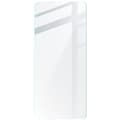 Miniatyrbild 4 av 6: 3x Glas + Kameraglas BIZON Clear 2-pack för Redmi Note 12S