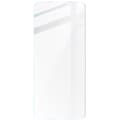 Miniatyrbild 4 av 4: Bizon Glass Clear 2 Härdat Glas för Oppo A78 4G