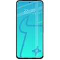Miniatyrbillede 3 af 4: Bizon Glass Clear 2 Hærdet Glas til Pixel 8 Pro