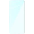 Miniatyrbillede 4 af 4: Bizon Glass Clear 2 Hærdet Glas til Pixel 8 Pro