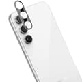 Miniatyrbillede 4 af 4: Bizon Glass Linse til Galaxy S23 FE, 2 stk.