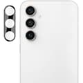 Miniatyrbillede 2 af 4: Bizon Glass Linse til Galaxy S23 FE, 2 stk.