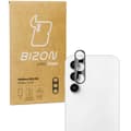 Miniatyrbillede 1 af 4: Bizon Glass Linse til Galaxy S23 FE, 2 stk.