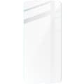 Miniatyrbild 4 av 6: 3x Glas + Kameraglas BIZON Clear 2-pack för Galaxy S23 FE