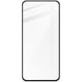Miniatyrbild 4 av 6: 2x Glas + Kameraglas BIZON Edge 2-pack för Galaxy S23 FE