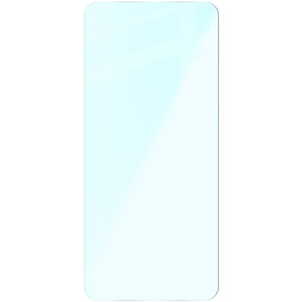 Bizon Glass Clear 2 Härdat Glas för Xiaomi 13T / 13T Pro