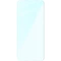 Miniatyrbild 4 av 4: Bizon Glass Clear 2 Härdat Glas för Xiaomi 13T / 13T Pro