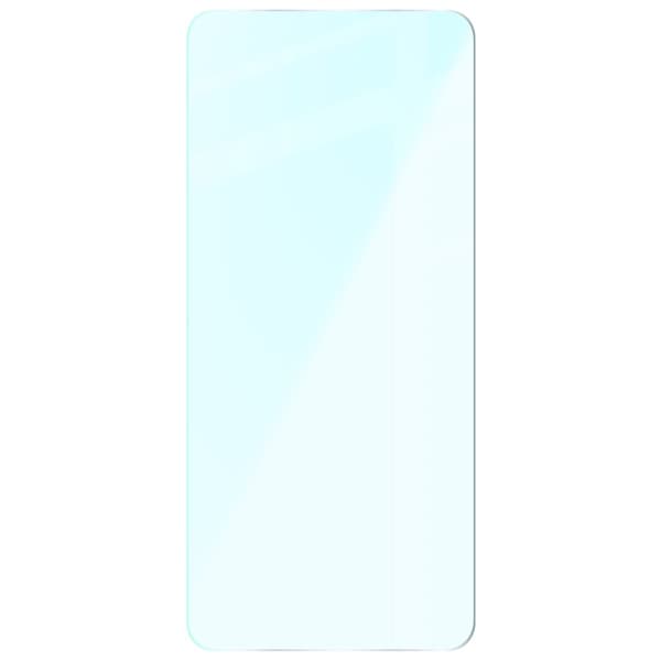 Bizon Glass Clear 2 Härdat Glas för Realme 11 5G