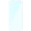 Miniatyrbild 4 av 4: Bizon Glass Clear 2 Härdat Glas för Realme 11 5G