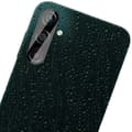 Miniatyrbild 4 av 6: Bizon Glass-lins för Galaxy M34 5G, 2 stycken