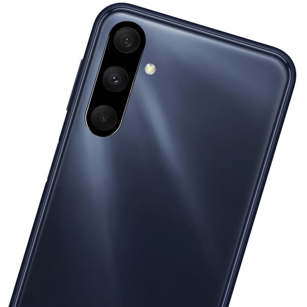 Bizon Glass-lins för Galaxy M34 5G, 2 stycken