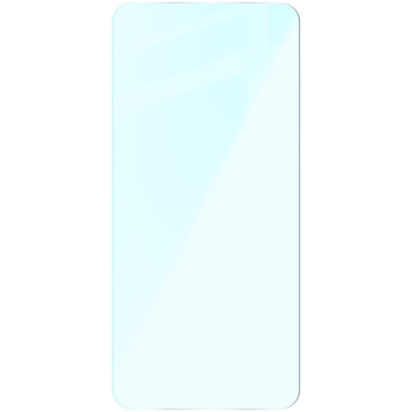 Bizon Glass Clear 2 hærdet glas til Pixel 8
