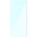 Miniatyrbillede 4 af 4: Bizon Glass Clear 2 hærdet glas til Pixel 8